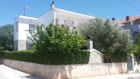 Отель Apartment Damira  Водице